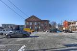 2 Union Street - Photo 8