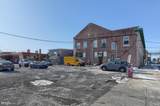 2 Union Street - Photo 9