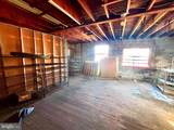901 Brunswick Avenue - Photo 1