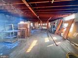 901 Brunswick Avenue - Photo 2