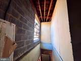 901 Brunswick Avenue - Photo 3