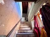 901 Brunswick Avenue - Photo 4