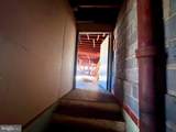 901 Brunswick Avenue - Photo 5