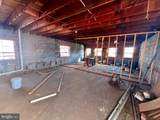 901 Brunswick Avenue - Photo 6
