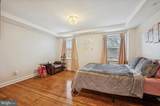 2308 78TH Avenue - Photo 13