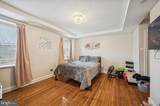 2308 78TH Avenue - Photo 14