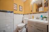 2308 78TH Avenue - Photo 15