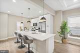3925 Norfolk Avenue - Photo 12