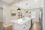 3925 Norfolk Avenue - Photo 13