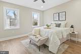 3925 Norfolk Avenue - Photo 21