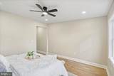 3925 Norfolk Avenue - Photo 22