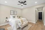 3925 Norfolk Avenue - Photo 23