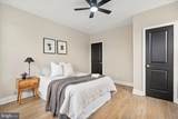 3925 Norfolk Avenue - Photo 28