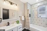 3925 Norfolk Avenue - Photo 30