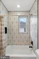 3925 Norfolk Avenue - Photo 31