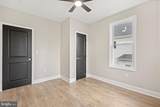 3925 Norfolk Avenue - Photo 32