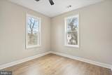 3925 Norfolk Avenue - Photo 33