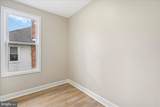 3925 Norfolk Avenue - Photo 34