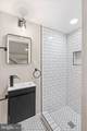 3925 Norfolk Avenue - Photo 40