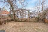 3925 Norfolk Avenue - Photo 49