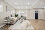 3925 Norfolk Avenue - Photo 8