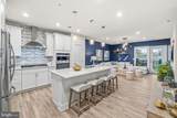 102 Saint Ives Place - Photo 1