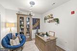102 Saint Ives Place - Photo 12