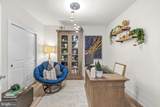 102 Saint Ives Place - Photo 13