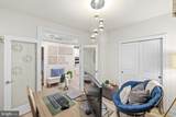 102 Saint Ives Place - Photo 14