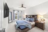 102 Saint Ives Place - Photo 15