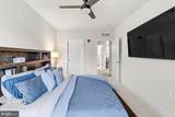 102 Saint Ives Place - Photo 16