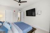 102 Saint Ives Place - Photo 17