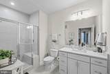 102 Saint Ives Place - Photo 18