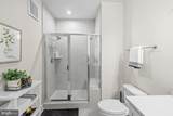 102 Saint Ives Place - Photo 19