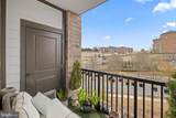 102 Saint Ives Place - Photo 22