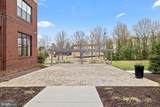 102 Saint Ives Place - Photo 23