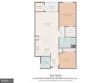 102 Saint Ives Place - Photo 24