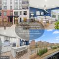102 Saint Ives Place - Photo 25