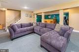 1686 Carriage Drive - Photo 22