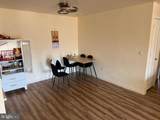 1311 Fernwood Court - Photo 7