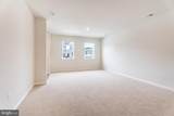 846 Derwent Ln - Photo 10