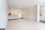 846 Derwent Ln - Photo 11