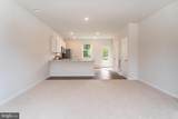 846 Derwent Ln - Photo 12