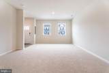 846 Derwent Ln - Photo 13
