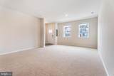 846 Derwent Ln - Photo 14