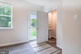 846 Derwent Ln - Photo 15