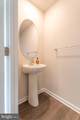 846 Derwent Ln - Photo 16