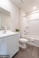 846 Derwent Ln - Photo 17