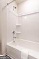 846 Derwent Ln - Photo 18