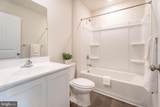 846 Derwent Ln - Photo 19